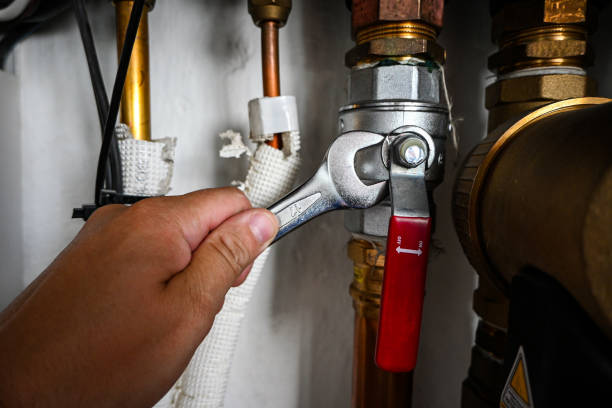 Best Same-Day Plumbing Service  in York, PA